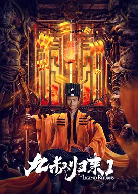 91茄子在线观看