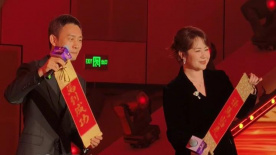 久久精品国产色蜜蜜麻豆